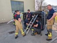 _2026-03-07 Truppführer Verkehrsunfall Aistersheim_03